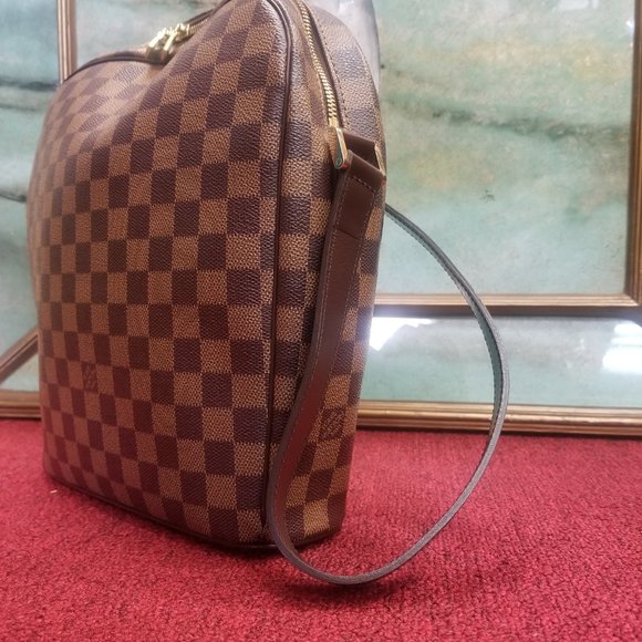 Louis Vuitton Bags Tinas Closet Nwf Poshmark